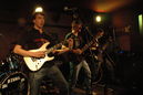 cutd20081395.jpg
