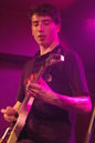 cutd20081406.jpg