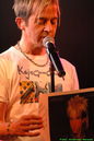 kjgg20081704.jpg