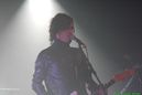 anix20090009.jpg