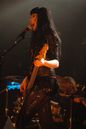 dsfl20090289.jpg
