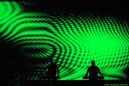 kraw20090464.jpg