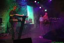 wgt_20090967.jpg