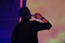 wgt_20091018.jpg