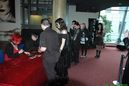 wgt_20091026.jpg