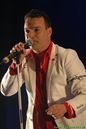 wgt_20091083.jpg