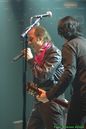 wgt_20091130.jpg