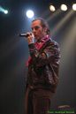 wgt_20091136.jpg