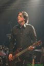 wgt_20091138.jpg
