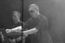 wgt_20091170.jpg