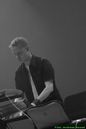 wgt_20091171.jpg