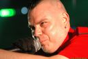 wgt_20091204.jpg