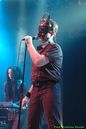 wgt_20091260.jpg