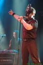 wgt_20091262.jpg