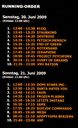 BF2009_running_order.jpg