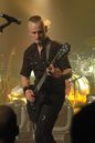 lins20093681.jpg