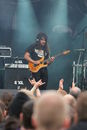 rage20100367.jpg