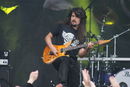 rage20100371.jpg