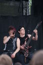 samo20100446.jpg