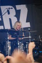 MHz_20100507.jpg