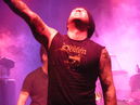 dodm20100743.jpg