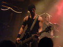 dodm20100747.jpg