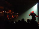 dflu20100861.jpg