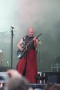 sts_20101299.jpg