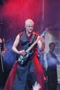sts_20101303.jpg