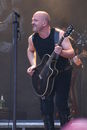 sts_20101304.jpg
