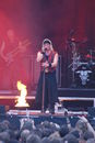 sts_20101310.jpg