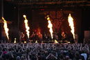 sts_20101313.jpg