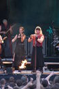 sts_20101316.jpg