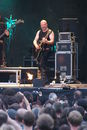sts_20101317.jpg