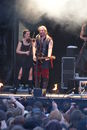 sts_20101318.jpg