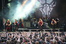 sts_20101321.jpg