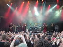 sts_20101337.jpg