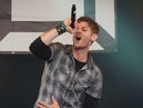 dio_20101424.jpg