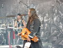 samo20101576.jpg
