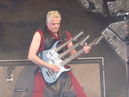 sts_20101653.jpg