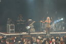 vlaf20101427.jpg