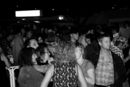 imp_20103278.jpg