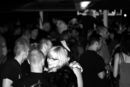 imp_20103282.jpg