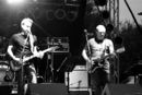 jfl_20103219.jpg