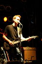 jfl_20103223.jpg