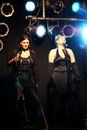 sgdn20103246.jpg