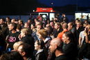 imp_20103630.jpg