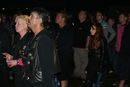 imp_20103637.jpg