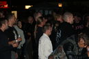 imp_20103639.jpg