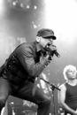 MHz_20103568.jpg